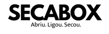 SecaBox
